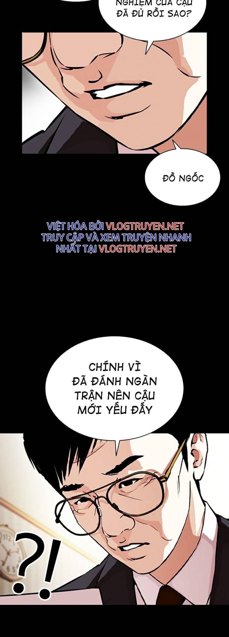 Hoán Đổi Diệu Kỳ - Chương 380 - ảnh 97