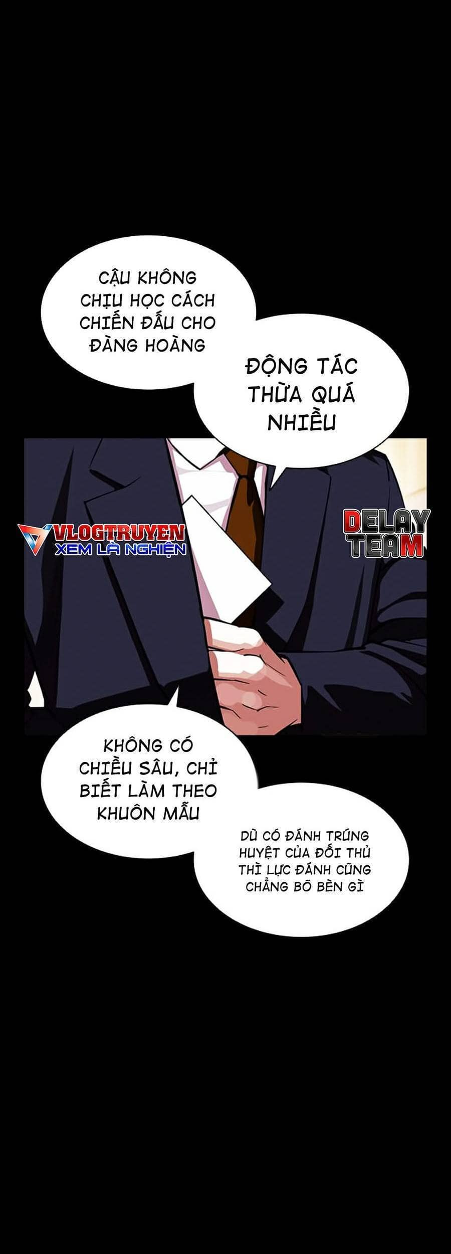 Hoán Đổi Diệu Kỳ - Chương 380 - ảnh 99
