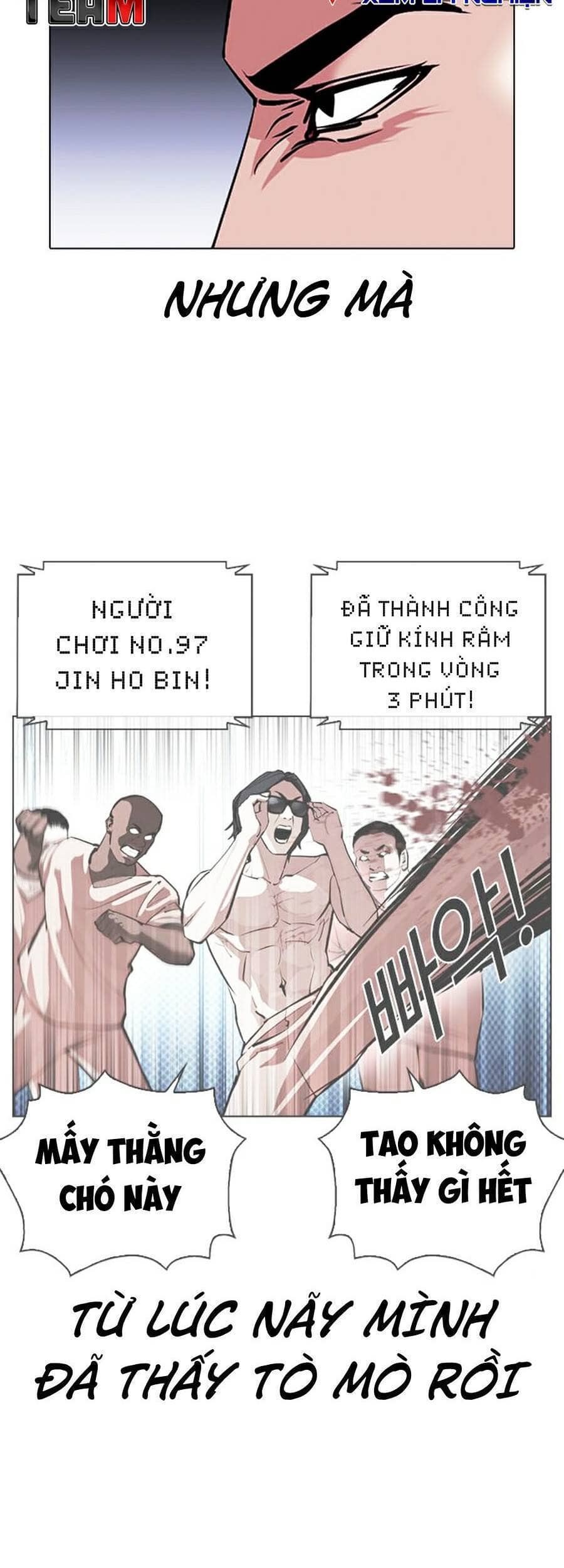 Hoán Đổi Diệu Kỳ - Chương 381 - ảnh 107