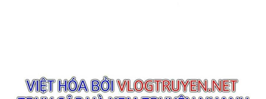 Hoán Đổi Diệu Kỳ - Chương 381 - ảnh 108