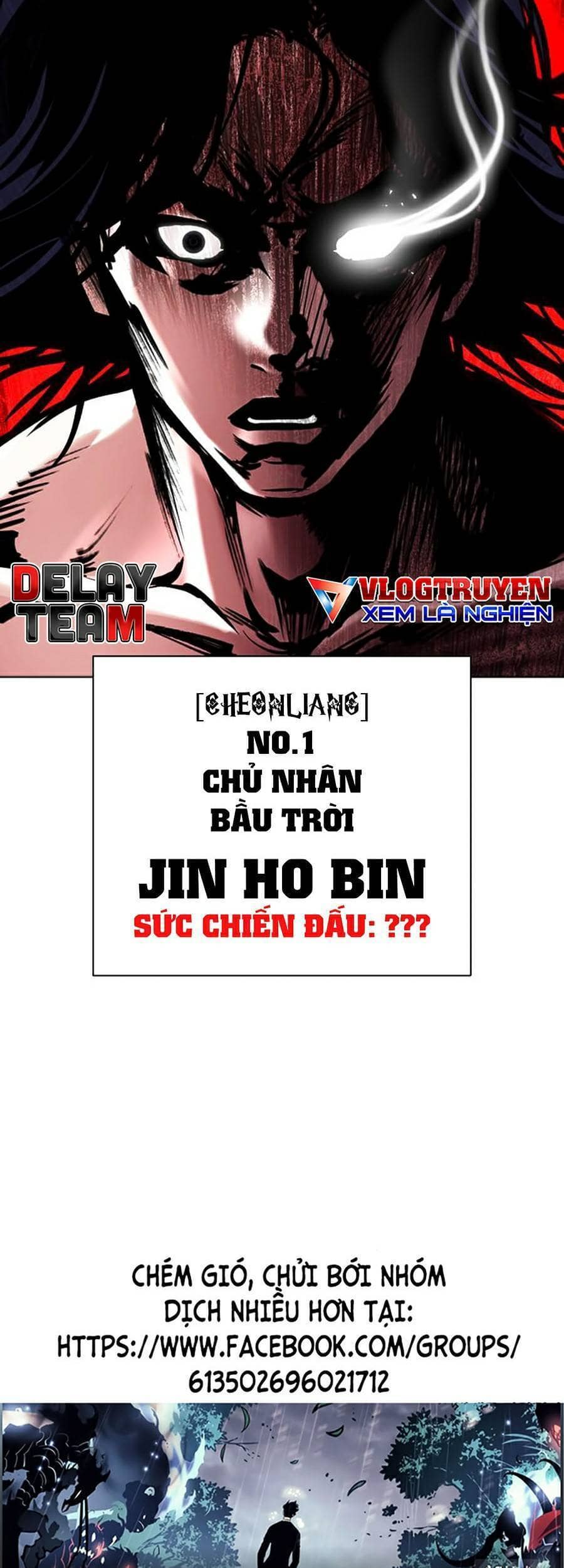 Hoán Đổi Diệu Kỳ - Chương 381 - ảnh 139
