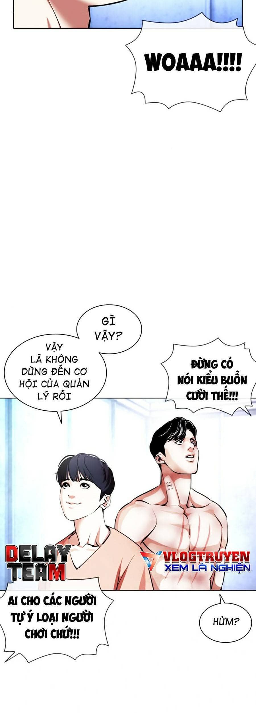 Hoán Đổi Diệu Kỳ - Chương 381 - ảnh 23