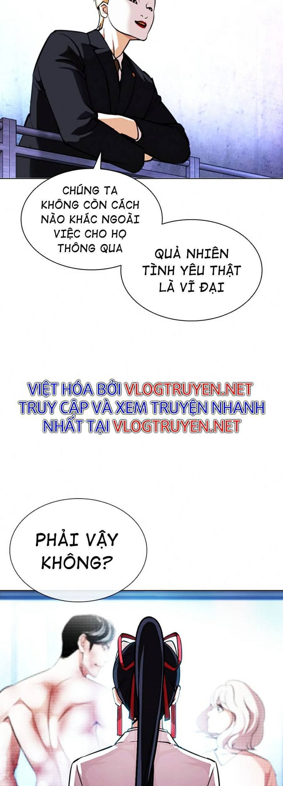 Hoán Đổi Diệu Kỳ - Chương 381 - ảnh 31