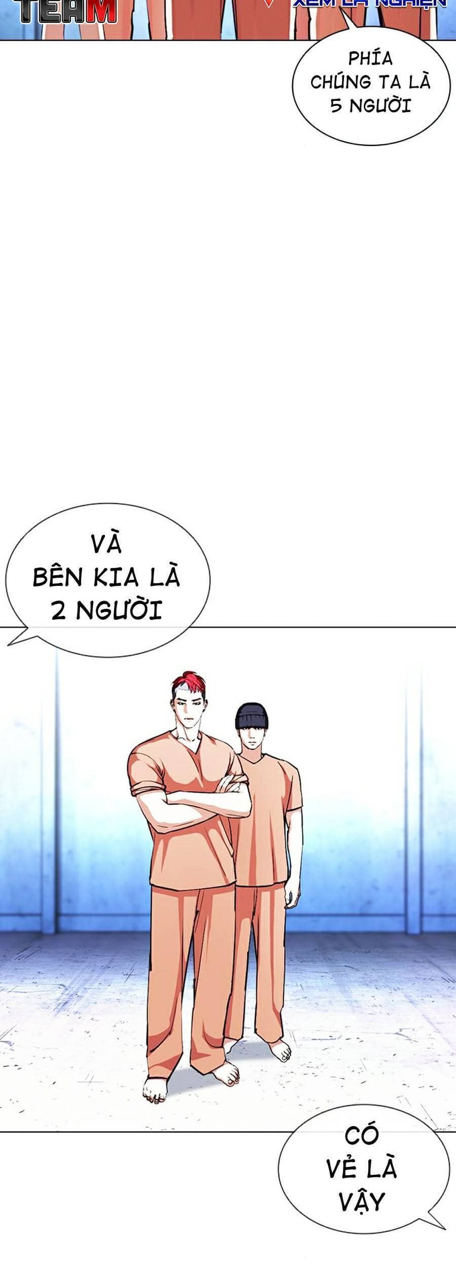 Hoán Đổi Diệu Kỳ - Chương 381 - ảnh 39