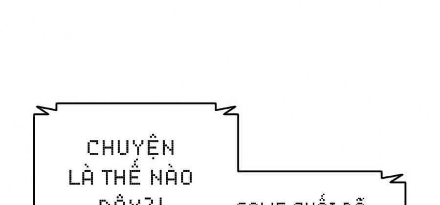 Hoán Đổi Diệu Kỳ - Chương 381 - ảnh 68