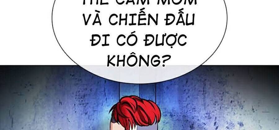 Hoán Đổi Diệu Kỳ - Chương 381 - ảnh 72