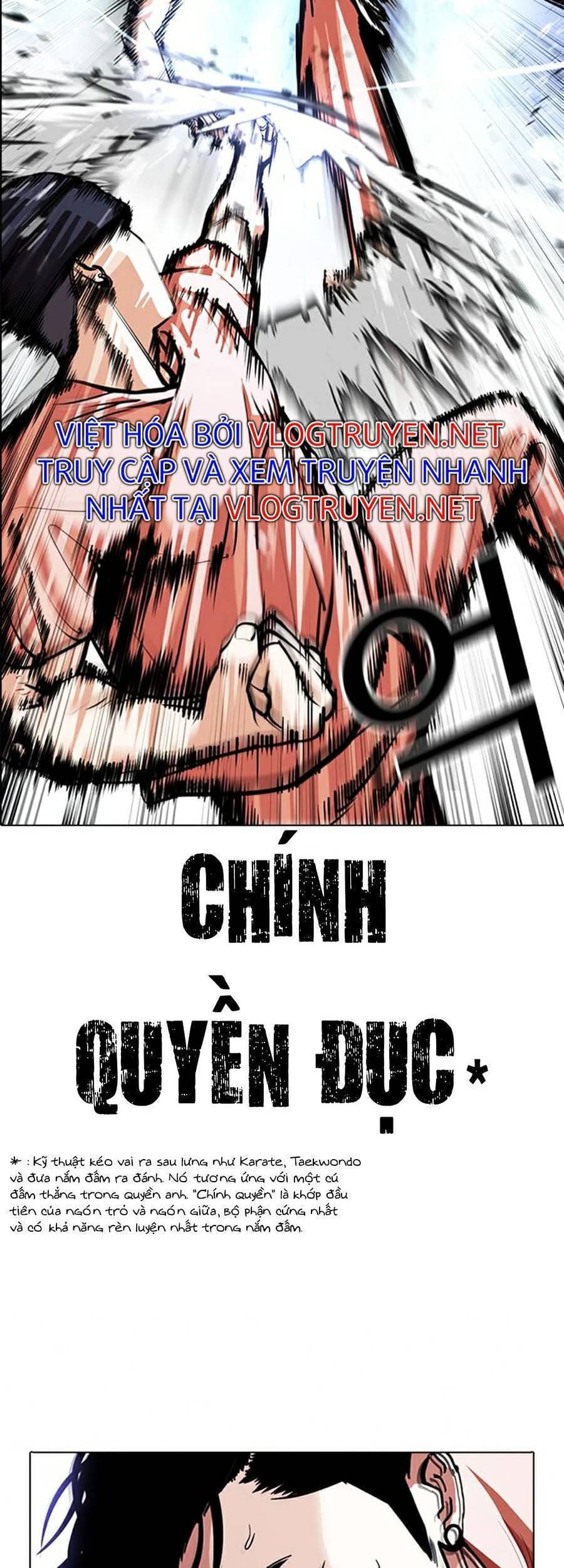 Hoán Đổi Diệu Kỳ - Chương 381 - ảnh 77
