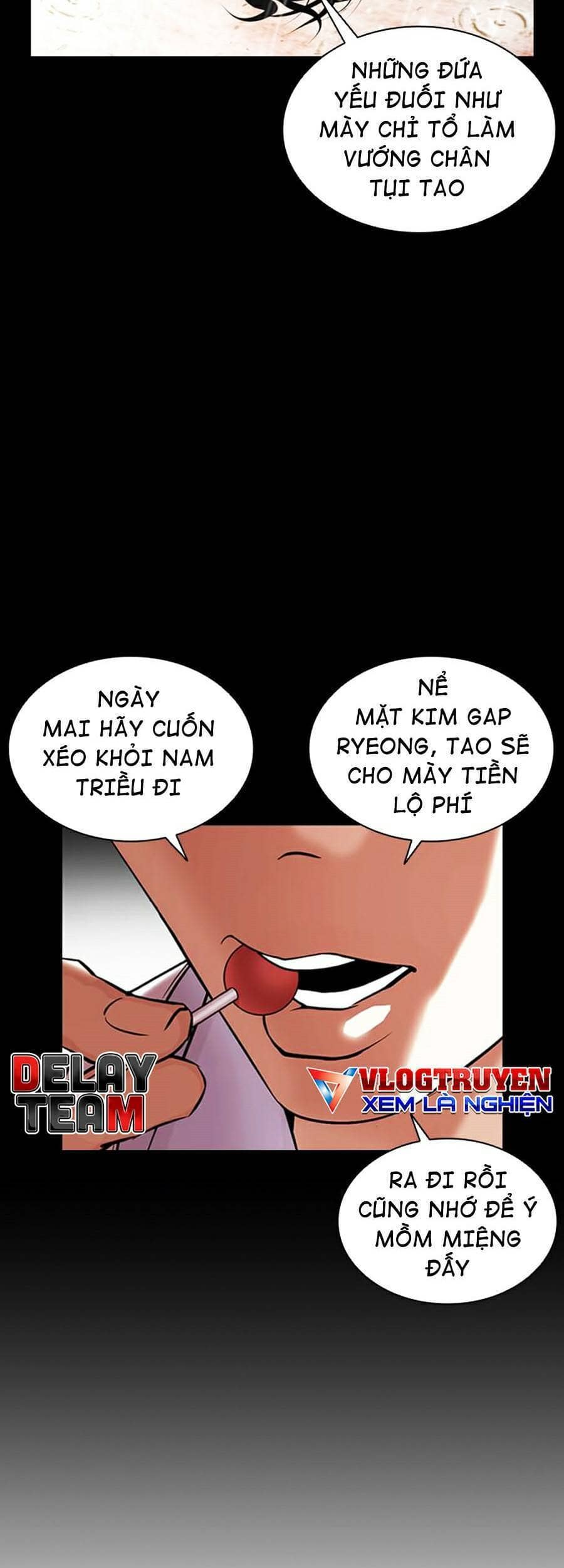 Hoán Đổi Diệu Kỳ - Chương 381 - ảnh 9