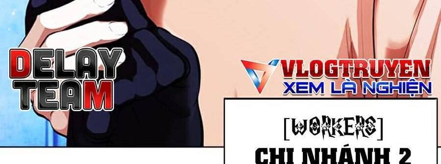 Hoán Đổi Diệu Kỳ - Chương 381 - ảnh 92
