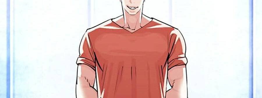 Hoán Đổi Diệu Kỳ - Chương 381 - ảnh 94
