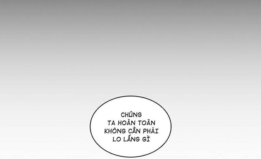 Hoán Đổi Diệu Kỳ - Chương 382 - ảnh 112