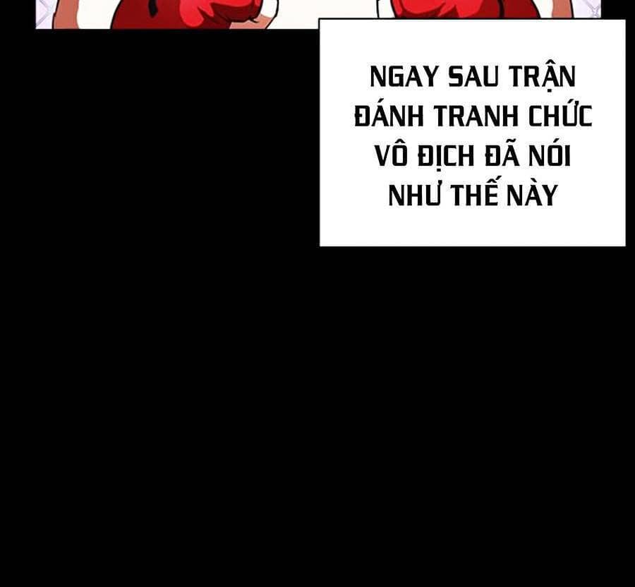 Hoán Đổi Diệu Kỳ - Chương 382 - ảnh 12