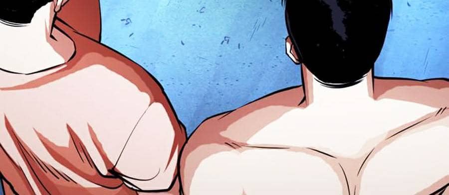 Hoán Đổi Diệu Kỳ - Chương 382 - ảnh 122