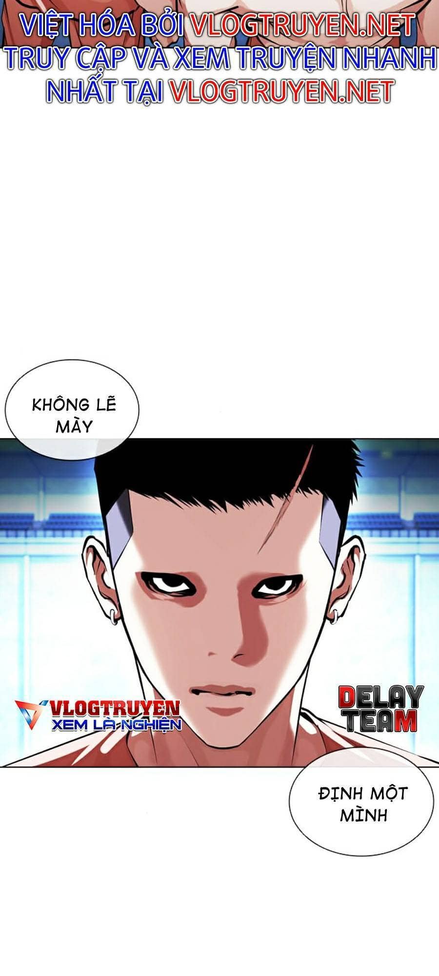 Hoán Đổi Diệu Kỳ - Chương 382 - ảnh 123