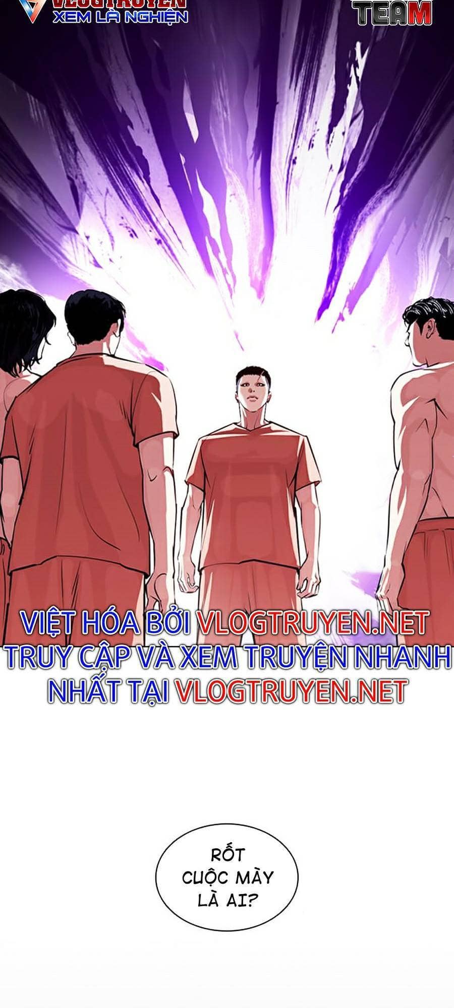 Hoán Đổi Diệu Kỳ - Chương 382 - ảnh 127