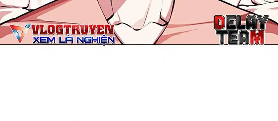 Hoán Đổi Diệu Kỳ - Chương 382 - ảnh 134