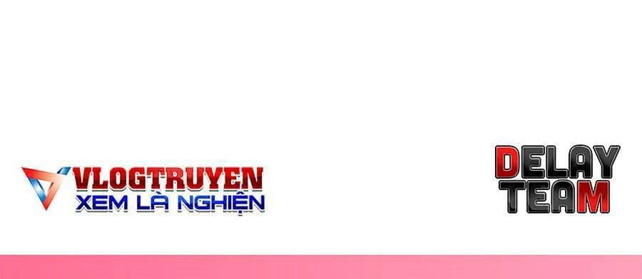 Hoán Đổi Diệu Kỳ - Chương 382 - ảnh 138