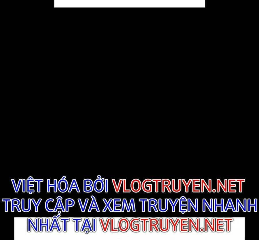 Hoán Đổi Diệu Kỳ - Chương 382 - ảnh 14