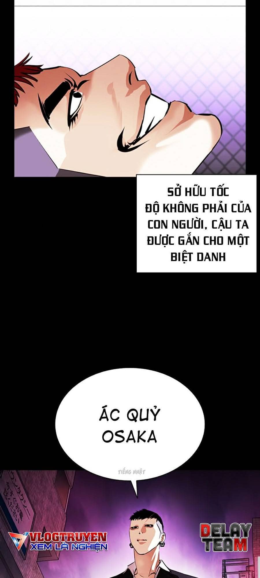 Hoán Đổi Diệu Kỳ - Chương 382 - ảnh 15