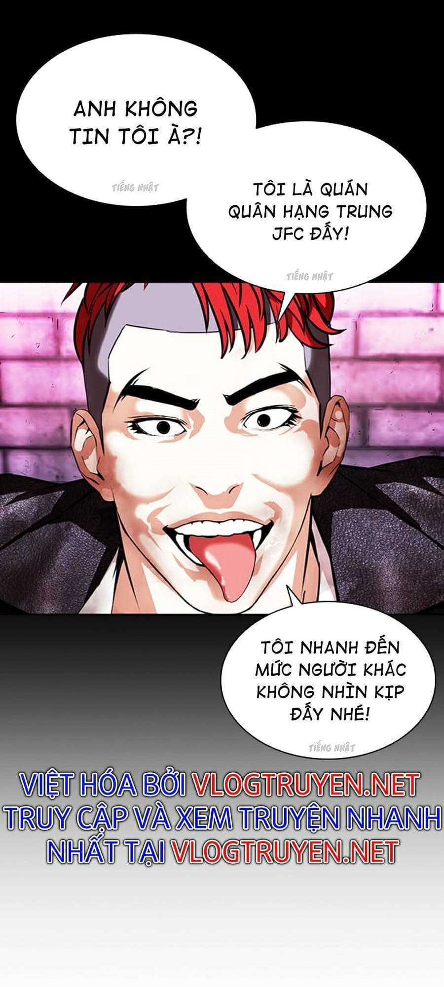 Hoán Đổi Diệu Kỳ - Chương 382 - ảnh 21