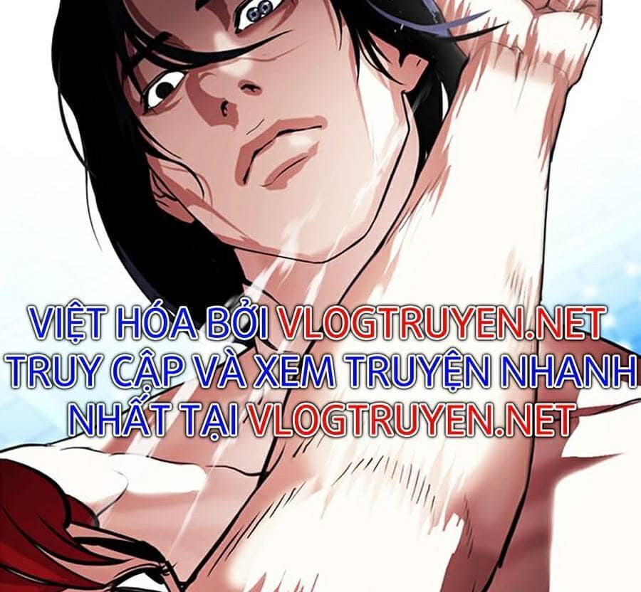 Hoán Đổi Diệu Kỳ - Chương 382 - ảnh 24