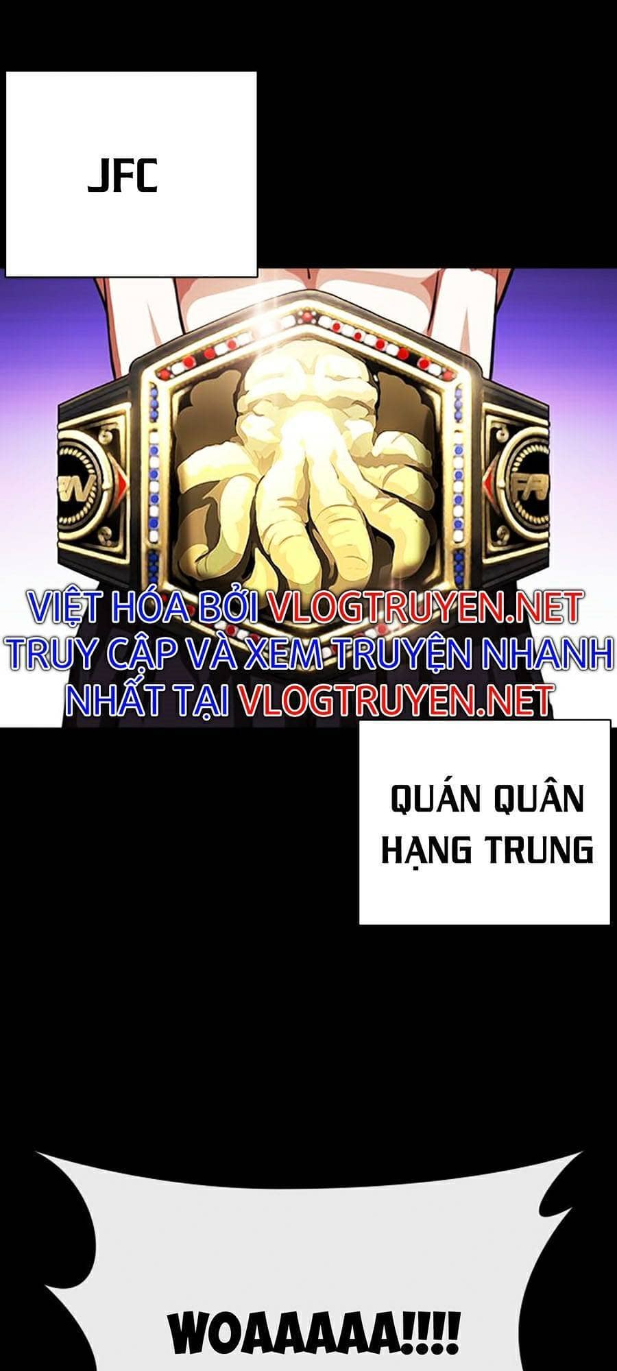Hoán Đổi Diệu Kỳ - Chương 382 - ảnh 3