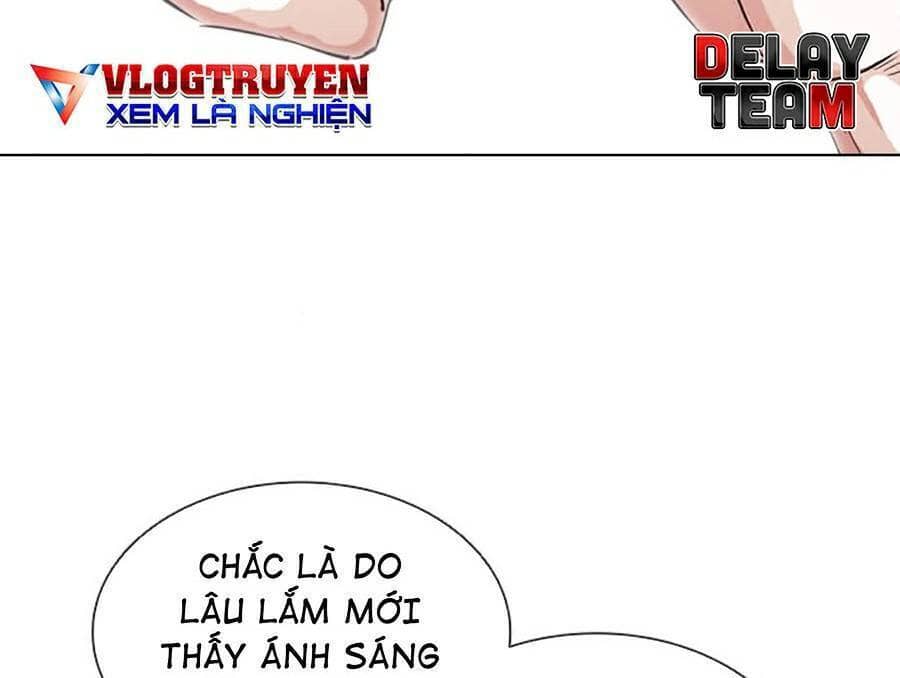 Hoán Đổi Diệu Kỳ - Chương 382 - ảnh 38