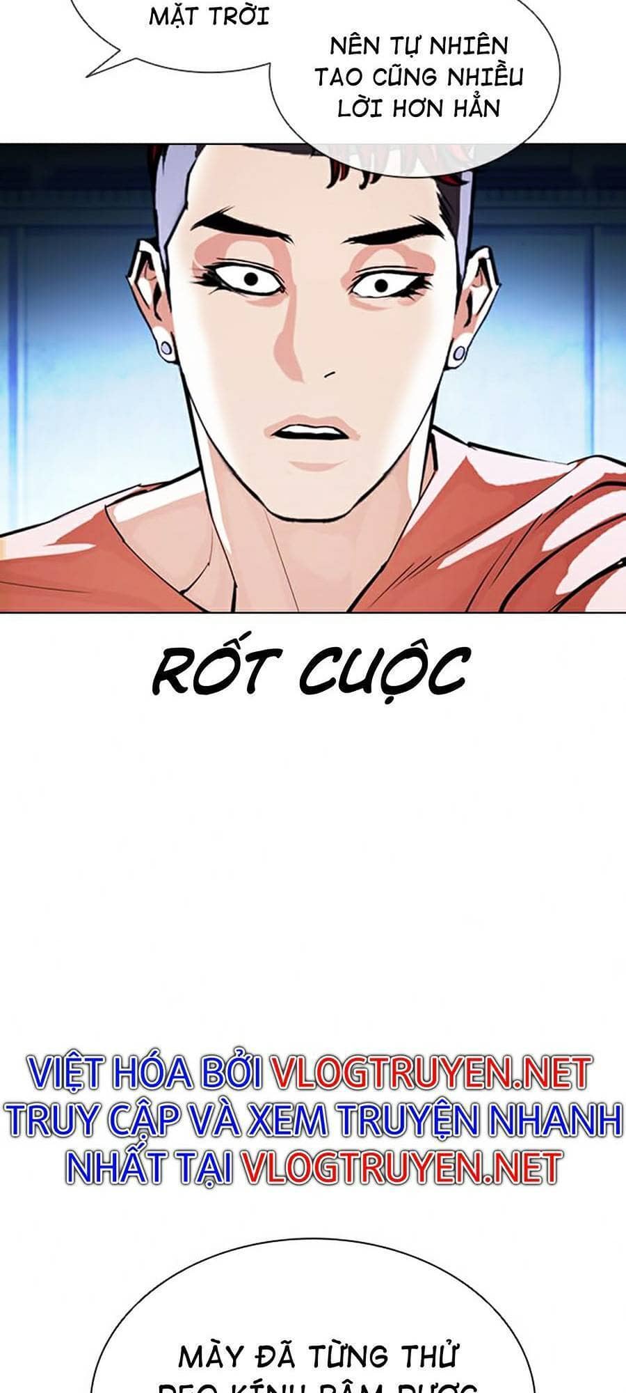 Hoán Đổi Diệu Kỳ - Chương 382 - ảnh 39