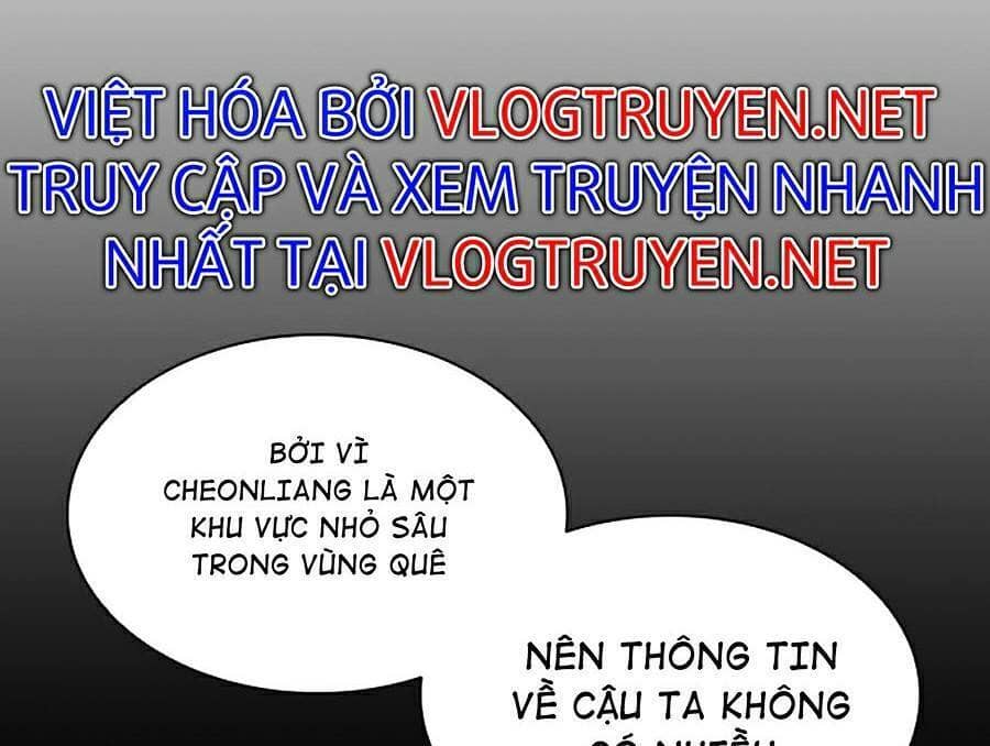 Hoán Đổi Diệu Kỳ - Chương 382 - ảnh 42