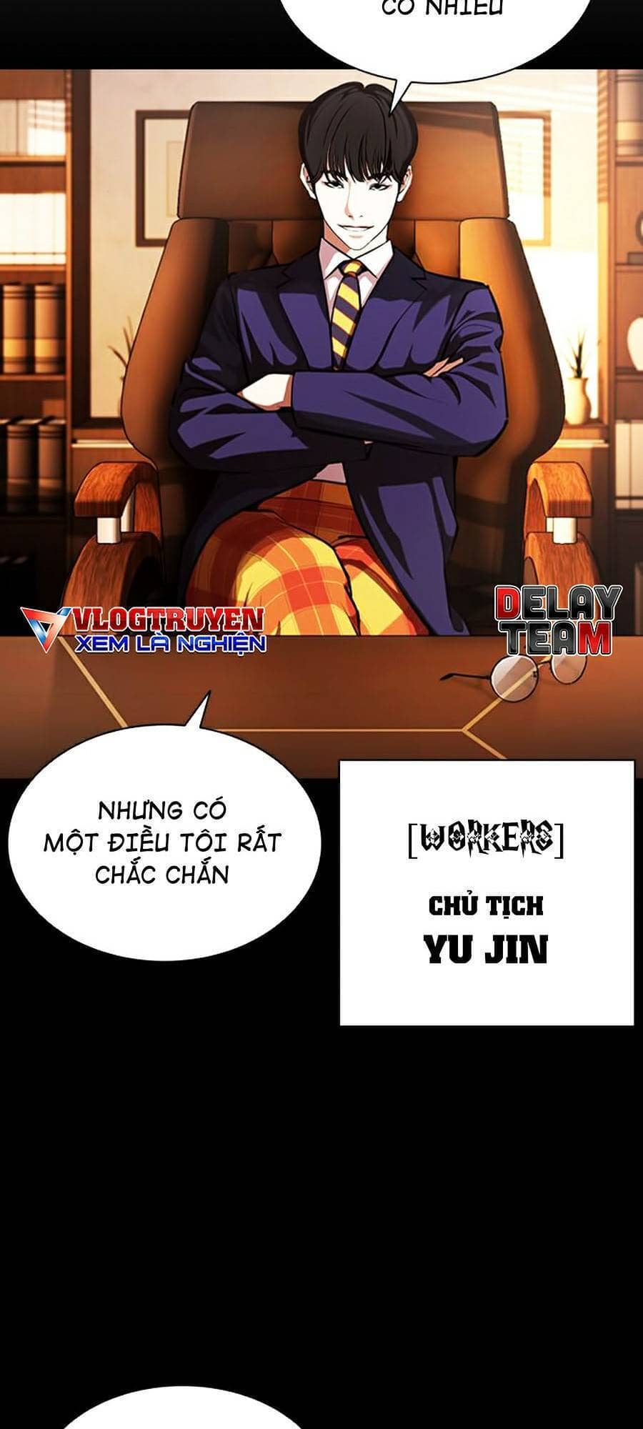Hoán Đổi Diệu Kỳ - Chương 382 - ảnh 43