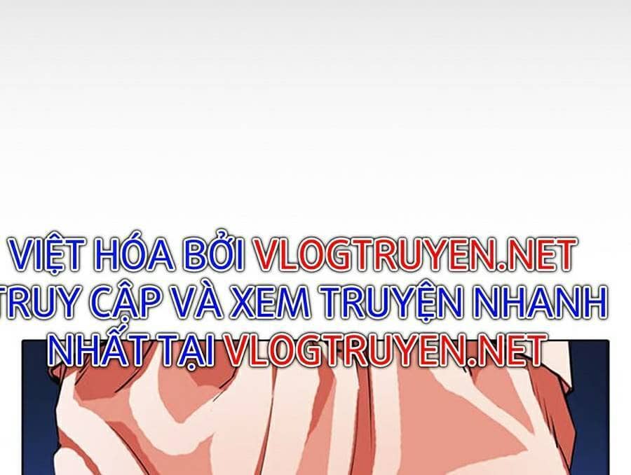 Hoán Đổi Diệu Kỳ - Chương 382 - ảnh 48