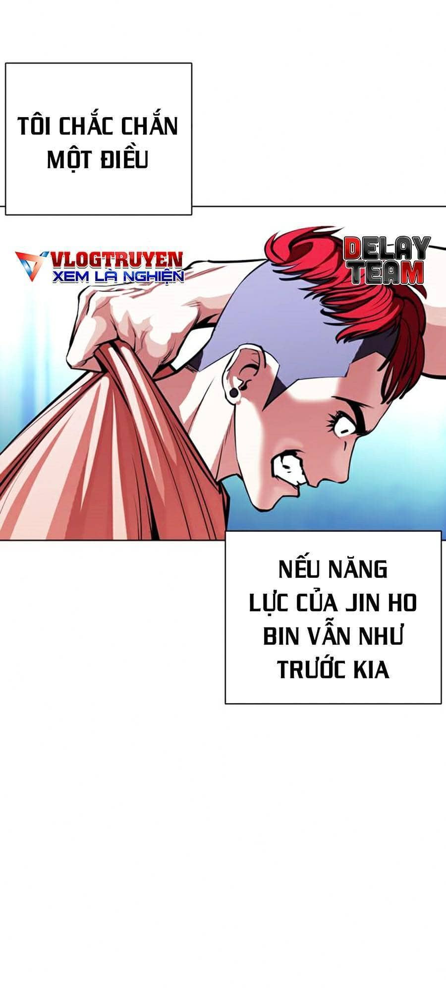 Hoán Đổi Diệu Kỳ - Chương 382 - ảnh 57
