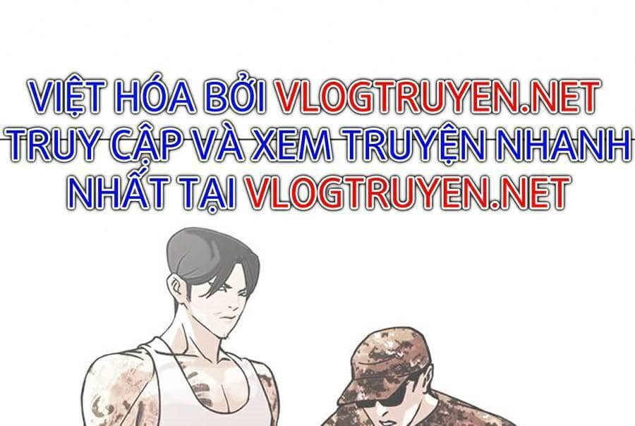 Hoán Đổi Diệu Kỳ - Chương 382 - ảnh 58