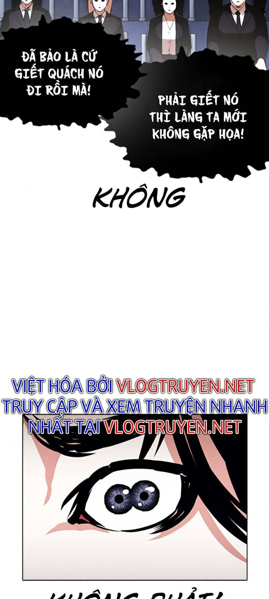 Hoán Đổi Diệu Kỳ - Chương 382 - ảnh 77