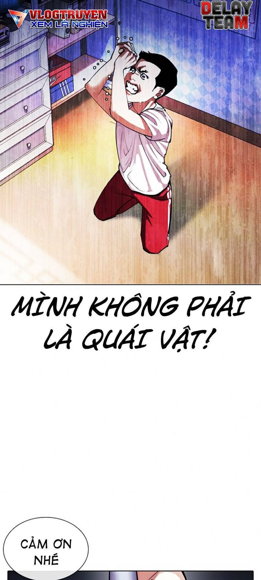 Hoán Đổi Diệu Kỳ - Chương 382 - ảnh 79