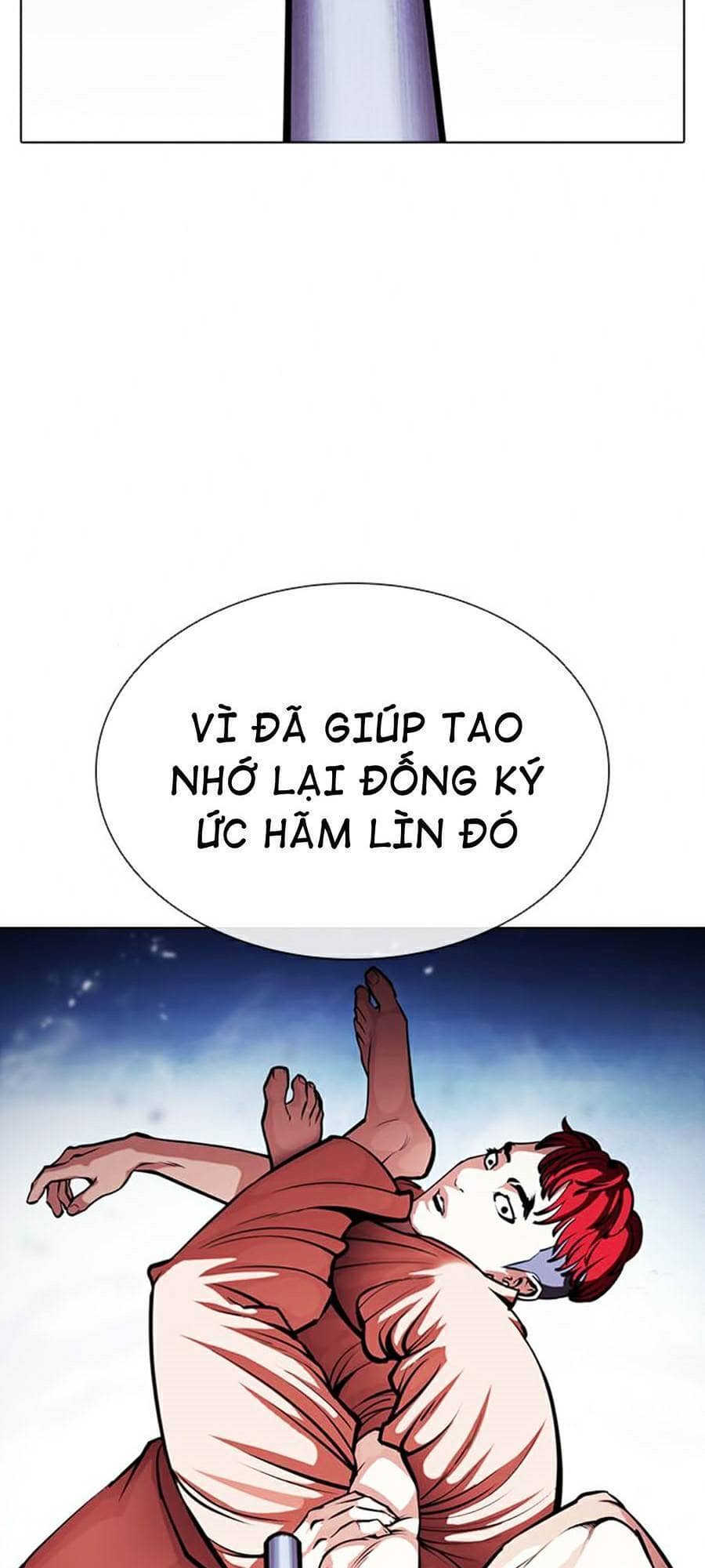 Hoán Đổi Diệu Kỳ - Chương 382 - ảnh 81