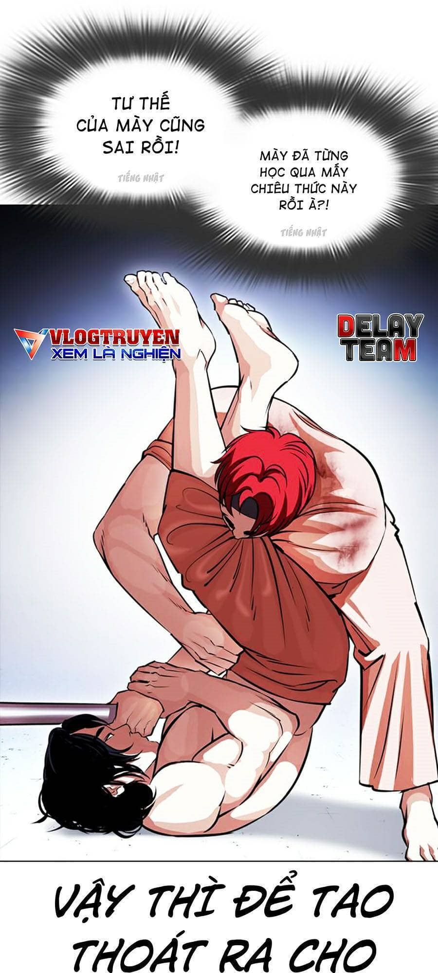 Hoán Đổi Diệu Kỳ - Chương 382 - ảnh 85