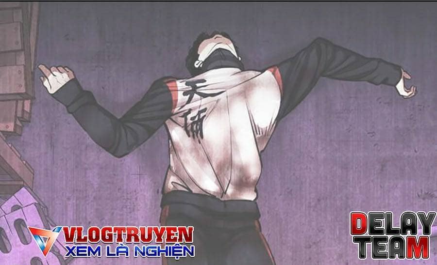 Hoán Đổi Diệu Kỳ - Chương 382 - ảnh 96