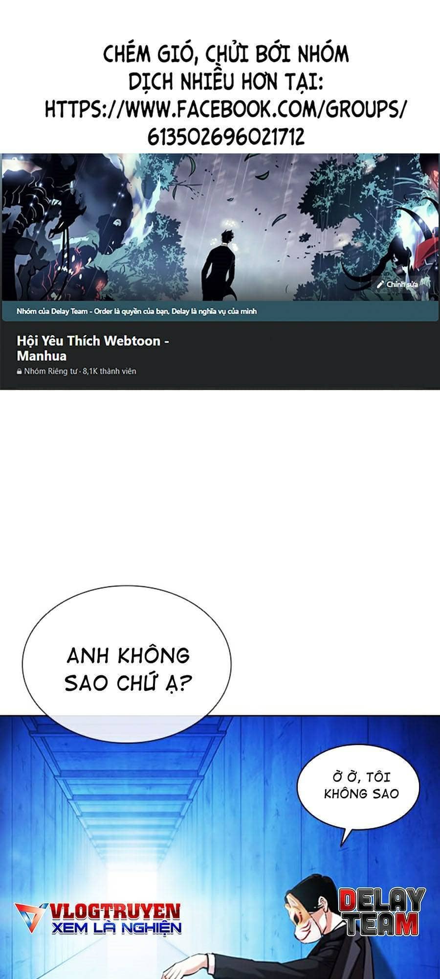 Hoán Đổi Diệu Kỳ - Chương 383 - ảnh 1