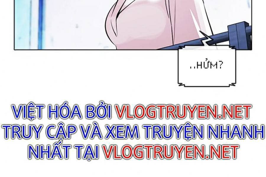 Hoán Đổi Diệu Kỳ - Chương 383 - ảnh 106