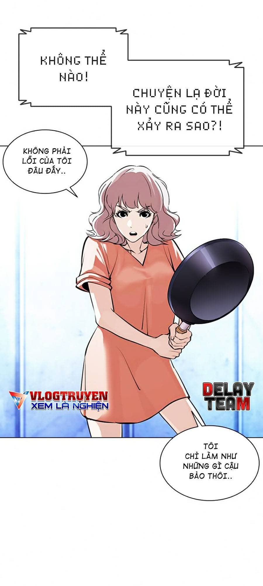 Hoán Đổi Diệu Kỳ - Chương 383 - ảnh 107
