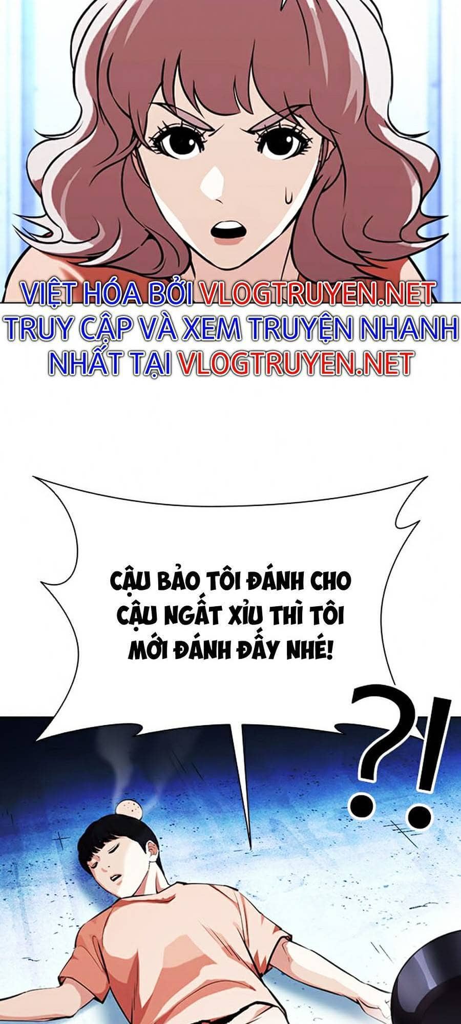 Hoán Đổi Diệu Kỳ - Chương 383 - ảnh 109