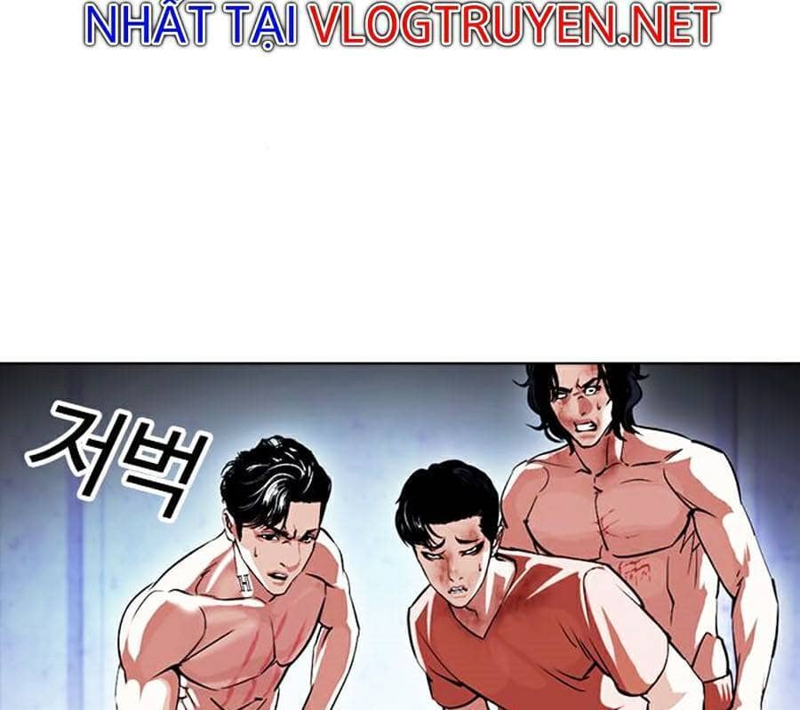 Hoán Đổi Diệu Kỳ - Chương 383 - ảnh 114