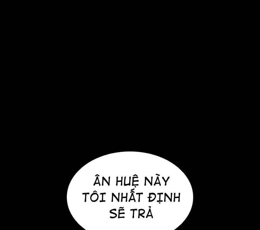 Hoán Đổi Diệu Kỳ - Chương 383 - ảnh 122