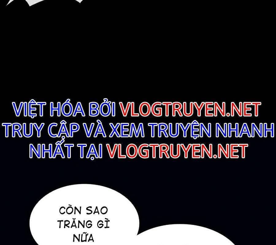 Hoán Đổi Diệu Kỳ - Chương 383 - ảnh 126