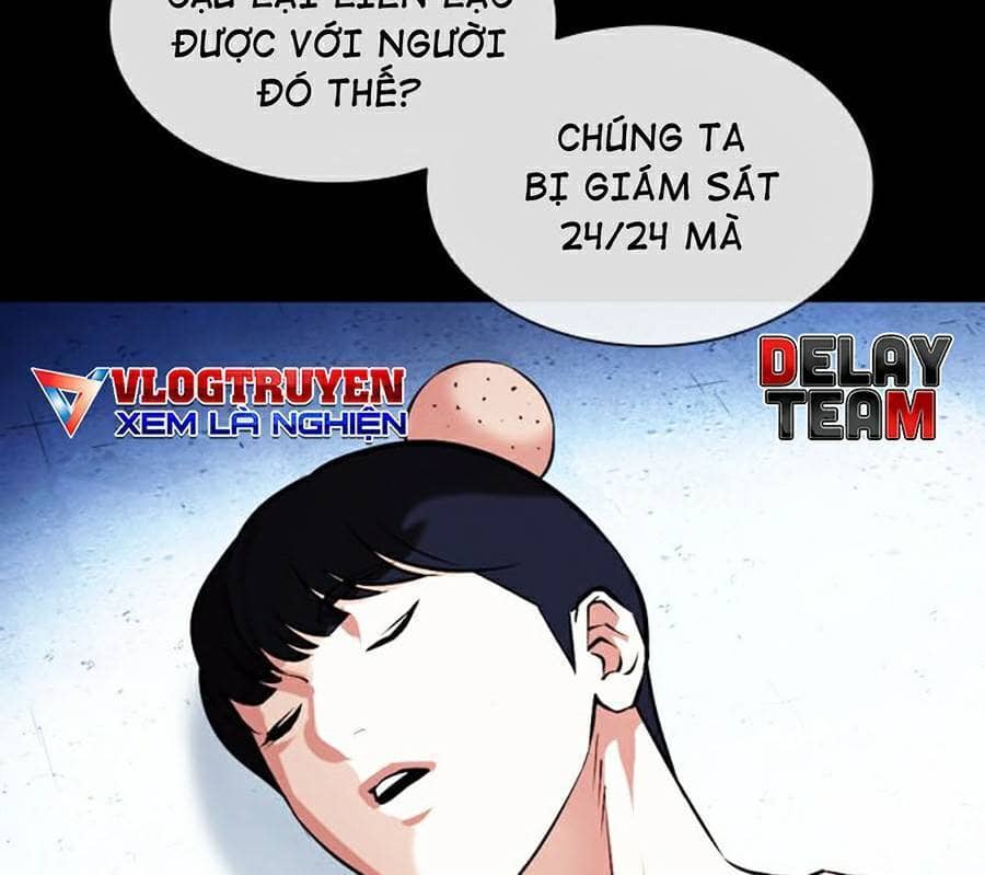 Hoán Đổi Diệu Kỳ - Chương 383 - ảnh 128