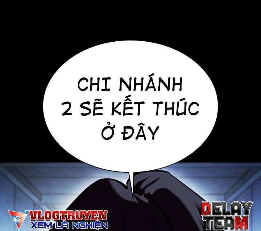 Hoán Đổi Diệu Kỳ - Chương 383 - ảnh 130