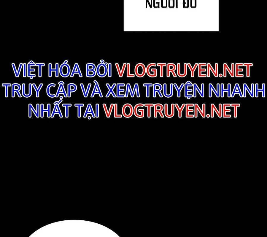 Hoán Đổi Diệu Kỳ - Chương 383 - ảnh 132