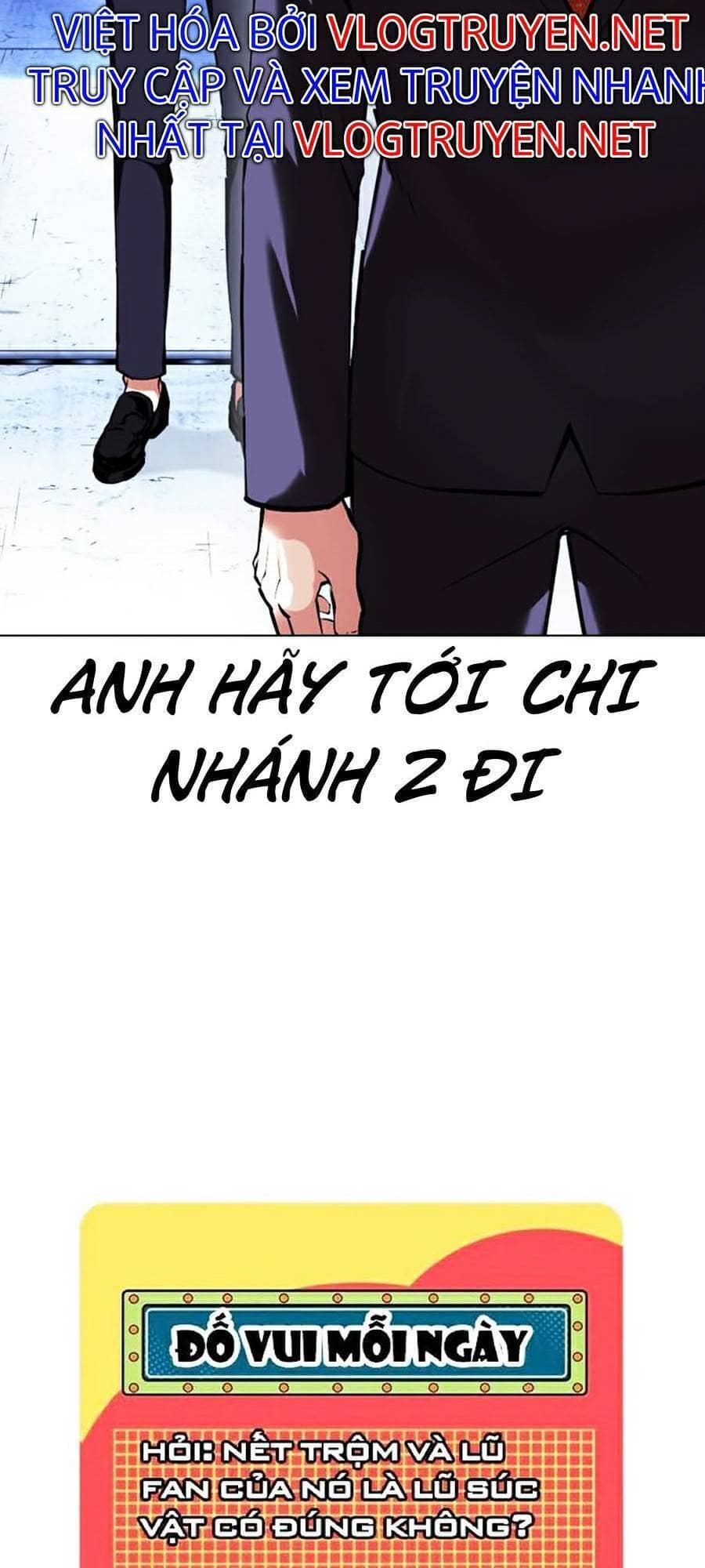 Hoán Đổi Diệu Kỳ - Chương 383 - ảnh 139