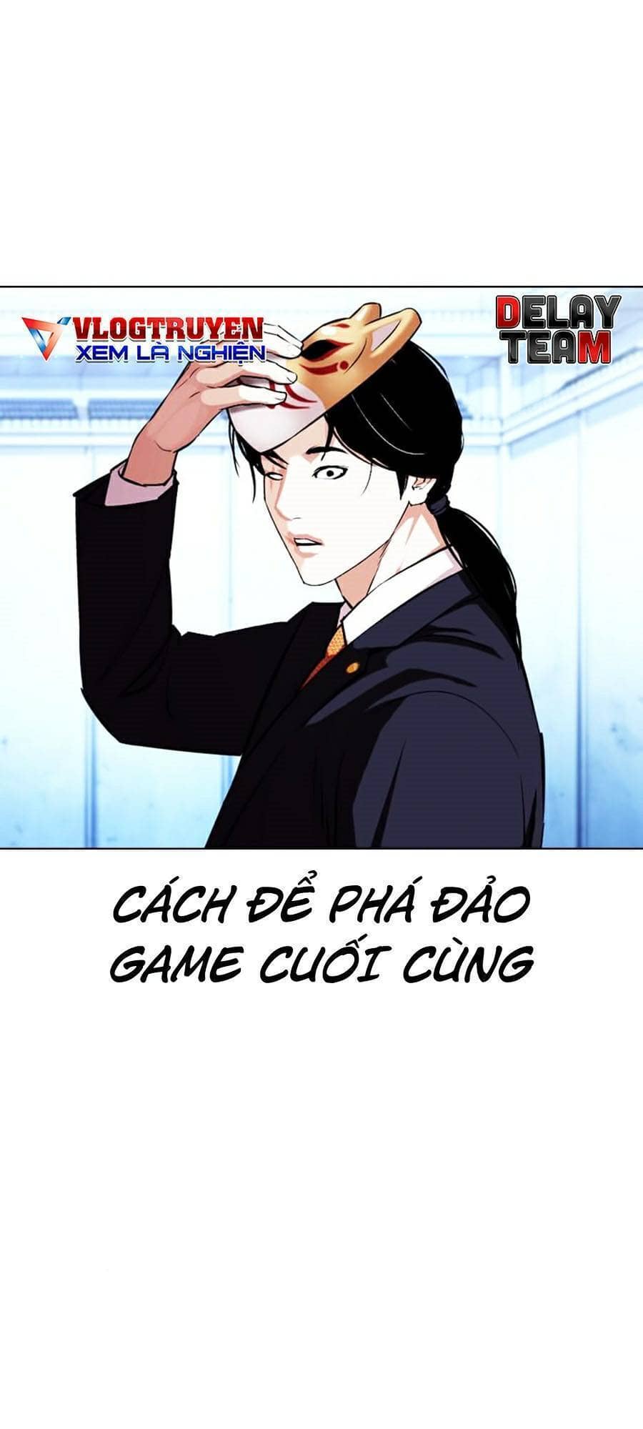 Hoán Đổi Diệu Kỳ - Chương 383 - ảnh 141